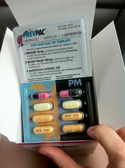 prev-pac-for-h.-pylori