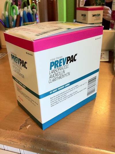 h-pylori-infection-prev-pac