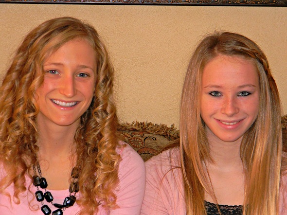 sisters11