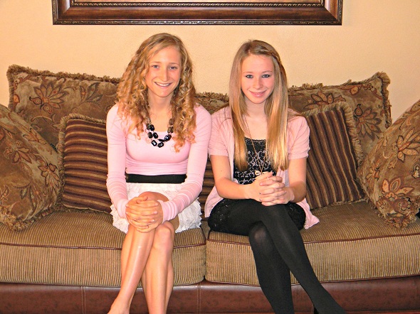 sisters22