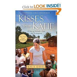 kissesfromkatie