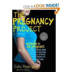 thepregnancy