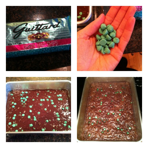 mintchipbrownies