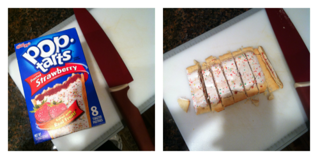 poptart1