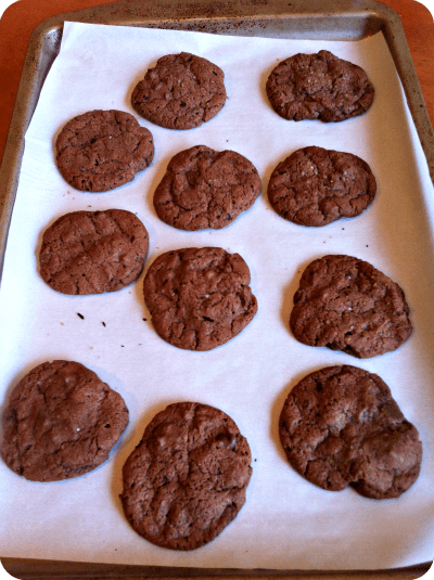 nutellacookies2