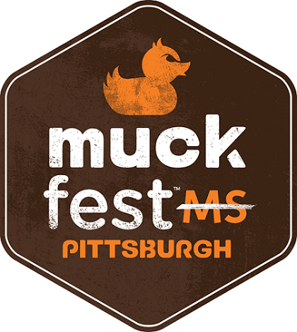 muckfest
