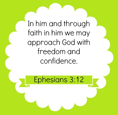 ephesians312