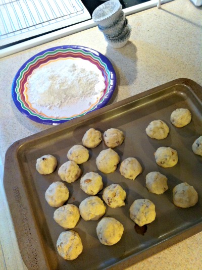 mexicanweddingcookies1