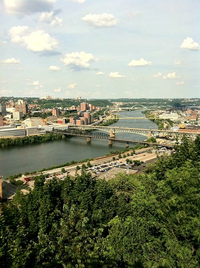 pittsburgh1