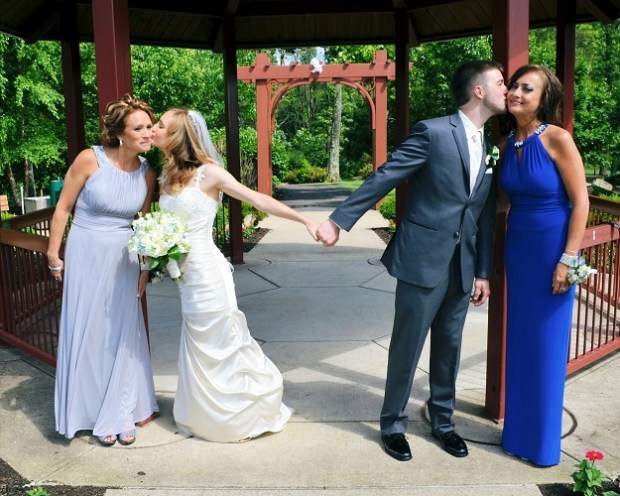 905042928007_987568945007_1000_0371