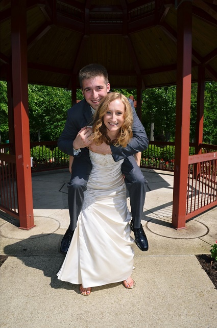 905042945007_987584062007_1000_0388