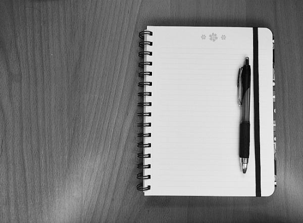 Processed with VSCOcam with b1 preset