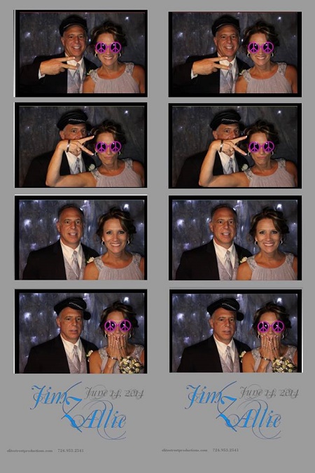 10329020_10152508494039872_8695180991747609146_n