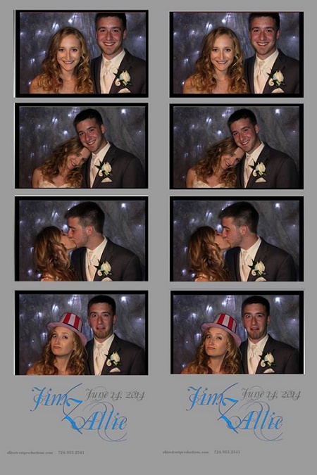 10390964_10152508484359872_6607366349818083506_n