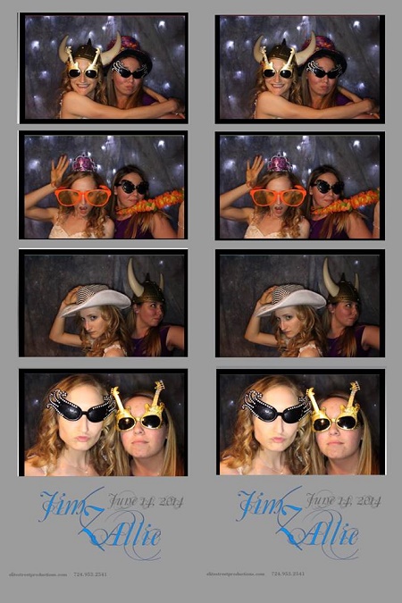 10402866_10152508494234872_9005838742007111344_n