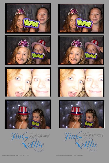 1536502_10152508484069872_272586172431231122_n