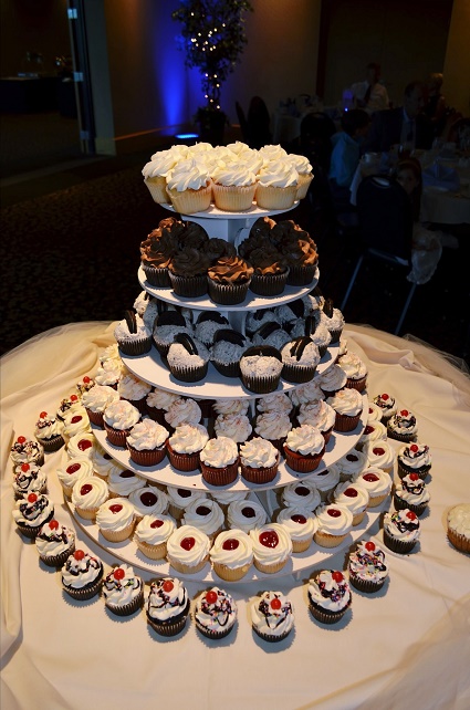 905042953007_987568925007_1000_0396