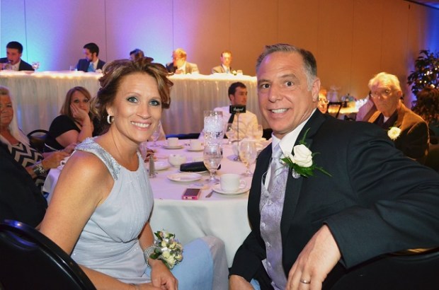 905043017007_987450300007_1000_0460