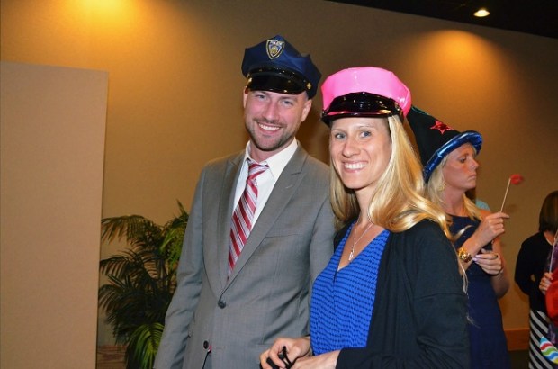 905043031007_987485719007_1000_0474