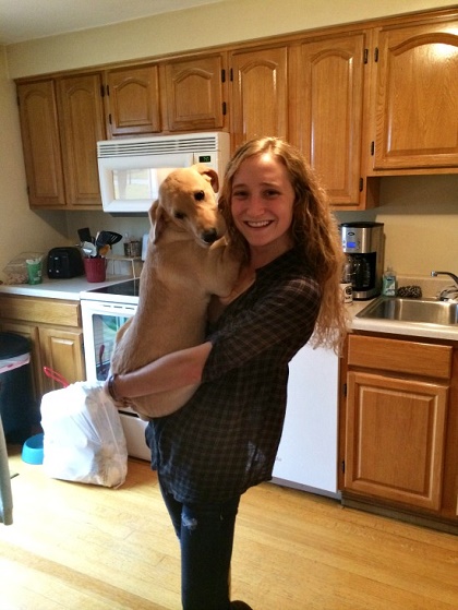 2014-12-03 11.14.47-1