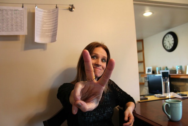 16711771339_f938201ecb_z