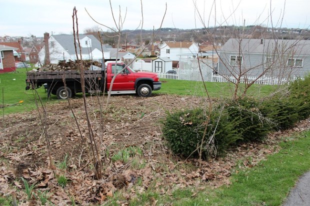 16535513273_81fedbc79f_k