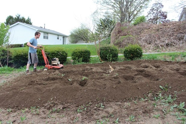 17380637805_21e64dc33b_k