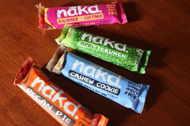 21262173860_d31118ab37_k