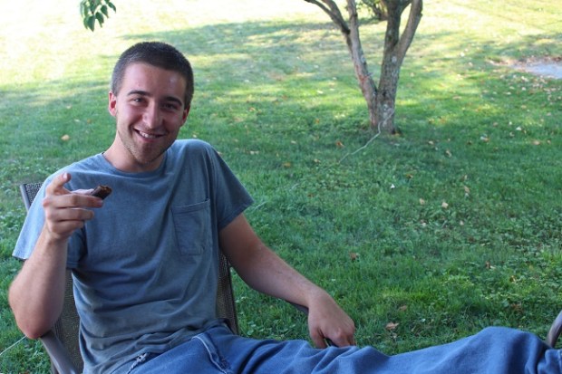 21262399028_7180740194_k