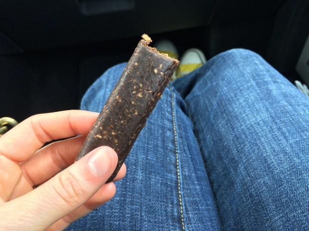 21276410109_667f041323_k