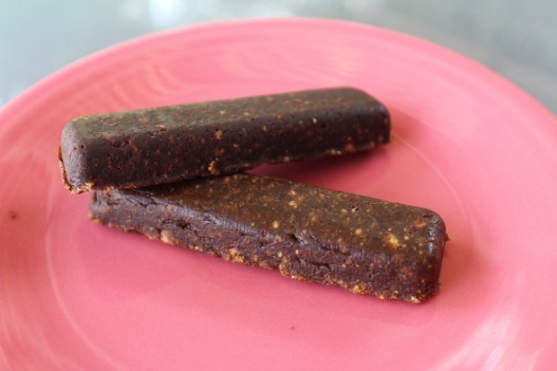 21439270282_d3c6fce81c_k