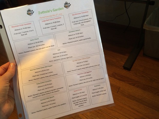 21445329898_e936675f1d_k