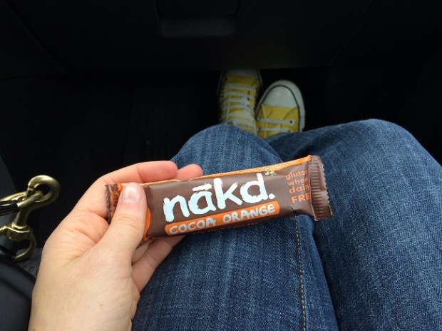 21463298005_8b101f6473_k