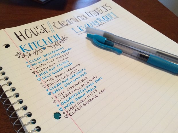 21465521586_e7e18dc1e0_k