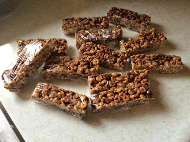 21556558231_68bdad9238_k