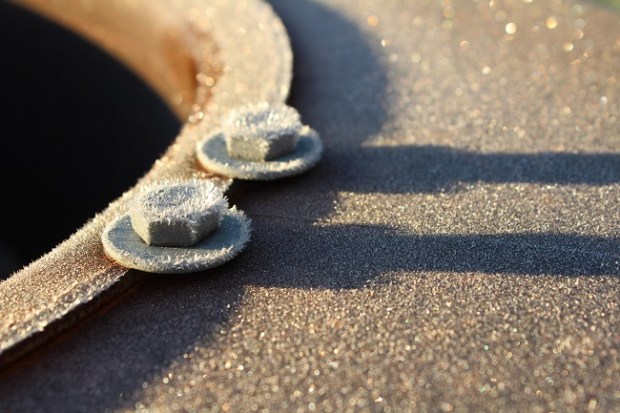 21681288724_393196681d_k