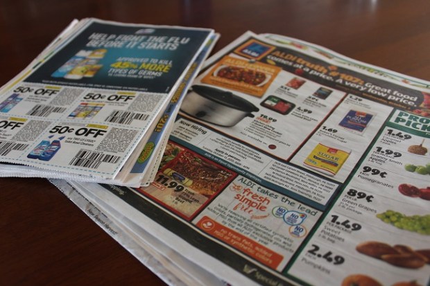 22117205889_02b607a2cb_k