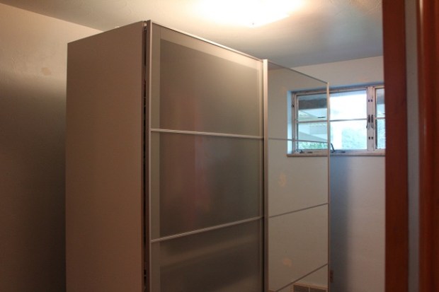 22291065992_b170c46045_k