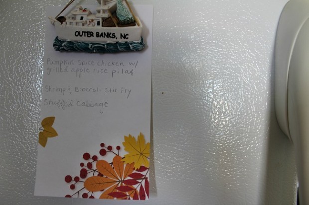 22304033585_bf4f7a3288_k