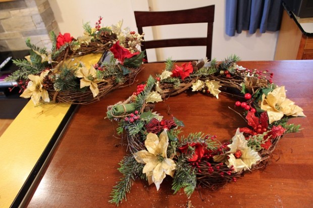 22471323621_1a3d28605a_k