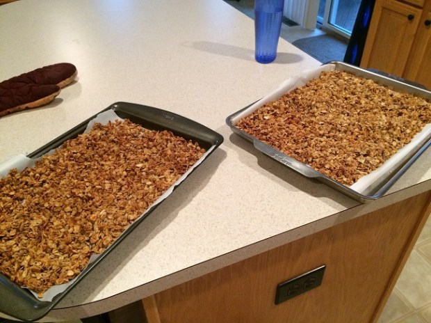 22558084142_866a24ca79_k