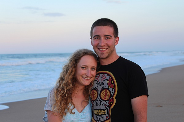 20491863871_ce45da567f_k