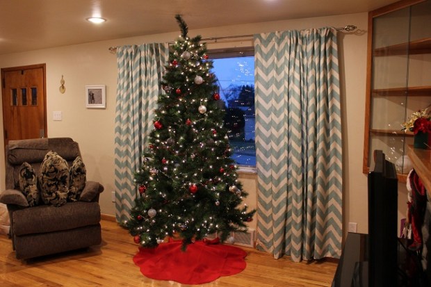 23467659515_291595dcfc_k