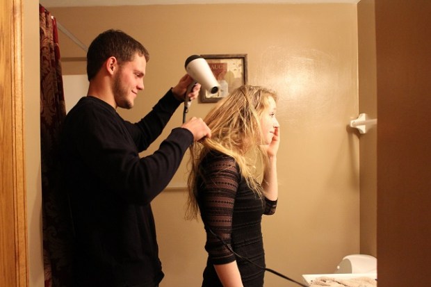 23562029550_511716c1d4_k