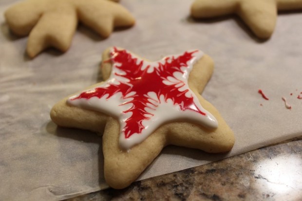 23749379762_4648790b25_k