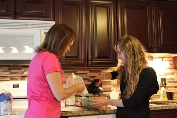 23775264431_83b68eadf5_k