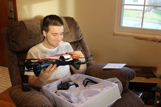 23955843436_e941d59e52_z