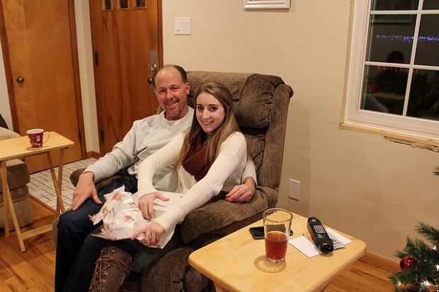 23981963005_4b19567326_z