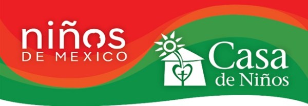 Ninos De Mexico