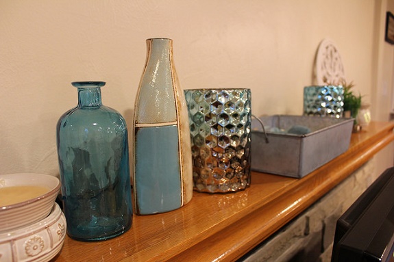 23497252914_52842e6fed_z